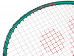 Yonex Astrox 38S Green